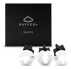 Puffco Dart Pack X3 Repuesto Puffco Pen Plus Accesorio Bong 6