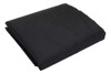 Capa Impermeável Para Mesa Retangular 180x1,03x82cm Bagun 2