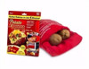 Saco De Microondas Assar Batatas Rapido 0
