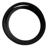 Correa Industrial A52 Dunlop 2