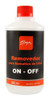 Removedor On- Off Thuya Para Esmalte Sermipermanente 0