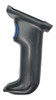 Gatilho Para Coletor De Dados Intermec Ck3 - Semi Novo 1