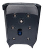 Gatilho Para Coletor De Dados Intermec Ck3 - Semi Novo 2