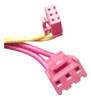 Transformador Para Placas De Aire Acon. 12 Volt  Bgh 1