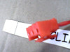 Transformador Para Placas De Aire Acon. 12 Volt  Bgh 5