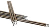 Resistencia Vela Horno Eléctrico Grill 33cm 0