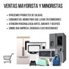 Resistencia Vela Horno Eléctrico Grill 33cm 2