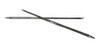 Resistencia Vela Horno Eléctrico Grill 33cm 3