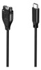 Cabo Usb-c Carregador Compativel Garmin Epix (gen 2) 2