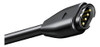 Cabo Usb-c Carregador Compativel Garmin Epix (gen 2) 4