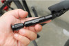 Kit Reparación Tubeless - Deemount Para Manubrio 3 Kit Reparación Tubeless - Deemount Para Manubrio 3