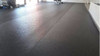 Piso De Borracha 2mm 1.50x50cm P/academia Ou Uso Geral 2