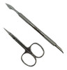 Kit Staleks Pro Expert Con Tijera 2 1