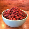 Gojiberry Fruto Desidratado 500g 1