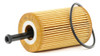 Filtro De Aceite Peugeot 106 206 307 Partner 1.1 1.4 1.6 Egs 3
