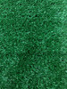 18 M2 (2,00 X 9,00) Sintético Standard 10 Mm Ambiance 5