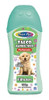 Kit Filhote De Cachorro Completo Talco Banho Seco E Lenço 3