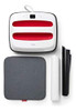 Cricut Easypress 2 Everyday - Paquete De Planchado 0