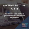 Modulo Sensor De Calidad De Agua Tds Sonda Analogico Arduino 3