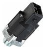 Sensor De Detonacion Renault Kangoo 1.4 0