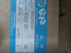 Espejos Suzuki Fb 100 Varios 2
