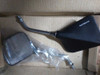 Espejos Suzuki Fb 100 Varios 3