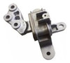 Pata Motor Derecha Fiat Uno Way 2016 2020 0