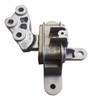 Pata Motor Derecha Fiat Uno Way 2016 2020 1