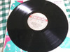 Lp Elton John 1986 C/encarte 3