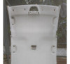 Tapizados De Techo Fiat Stilo 1