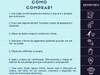 Tábua De Passar Roupas Junior Amendoa 5