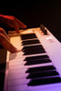 Arturia Keystep Controller & Sequencer (430201) 3
