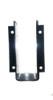 Soporte De Viga De Madera Tirantes Cajones 2 X 6 30unid 0