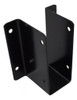 Soporte De Viga De Madera Tirantes Cajones 2 X 6 30unid 2