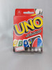 Jogo De Baralho Uno Original Para Personalizar. 1