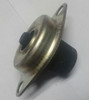 Soporte Caja Gsp Fiat Uno Fire 89-94 0