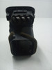 Difusor Ar Honda Civic 2000 2001 2002 2003 2004 2005 2