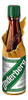 Aperitivo Underberg Bitter Importado 20ml 3