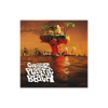 Gorillaz Plastic Beach Importado Cd Nuevo 0
