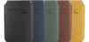 Billetera Móvil Delgada Peak Design, Color Carbón 1