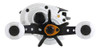 Reel Abu Garcia  Maxpro4 1 Reel Abu Garcia  Maxpro4 1