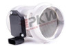 Caudalimetro Maf Vw Passat Audi A4 A6 Allroad 2.5 Tdi 1