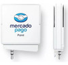 Mercado Point Bluetooth Lector Tarjetas Credito Debito 0