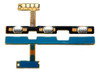 Flex De Botón Power Y Volumen Para Samsung A04e (sm-a042) 0