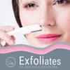 Herramienta De Dermaplaning (6 Unidades)  Fácil 3