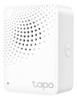 Control Temperatura Para Radiador Electrico 2200w Tp-link 1