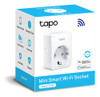 Control Temperatura Para Radiador Electrico 2200w Tp-link 7