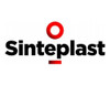 Enduido Interior Enduplast Sinteplast 25 Lts 1