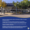 Enduido Interior Enduplast Sinteplast 25 Lts 5