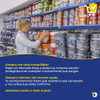 Enduido Interior Enduplast Sinteplast 25 Lts 6